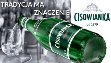 polecamy2
